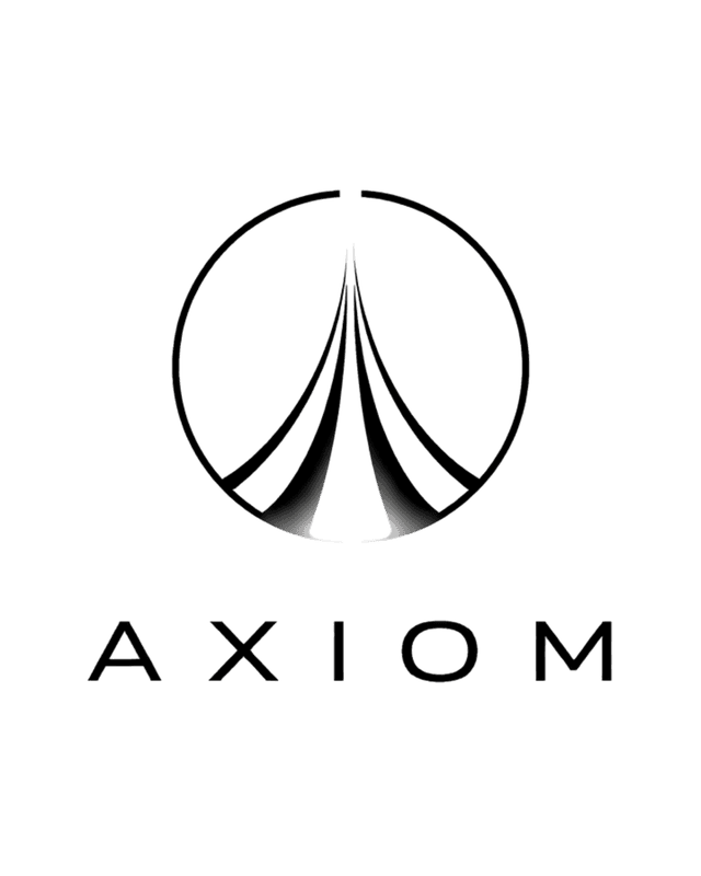Axiom — SHV Groups Foundational Research System